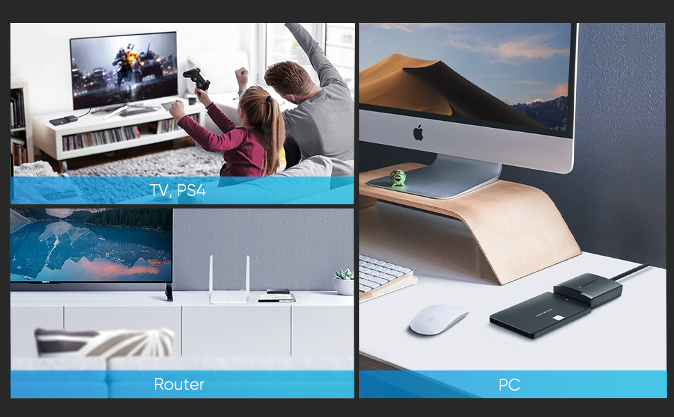 USB SATA cable SSD USB 3.0 to SATA HDD SATA to USB 3.0 adapter SATA USB 3.0 adapter hard drive USB.