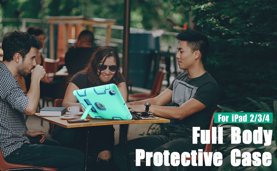 Large manufacture image 2