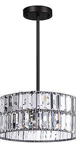 chandelier pendant light