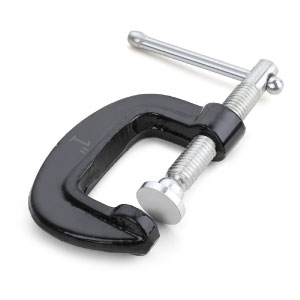 Small manufacture image 4