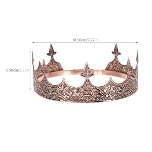 支配の王冠 crown of dominion　fab その他 Fab Crown of Dominion CF TCG専門店 蓮屋 MtG & FaB & GA /