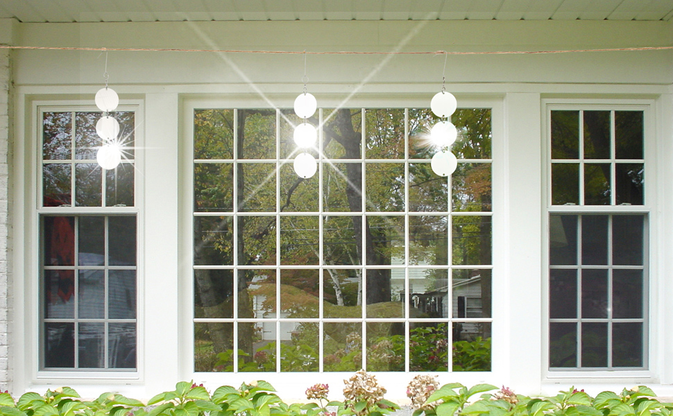 Large manufacture image 2