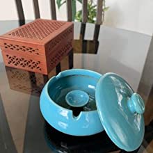 Small manufacture image 11