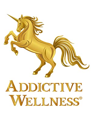 Small manufacture image 10