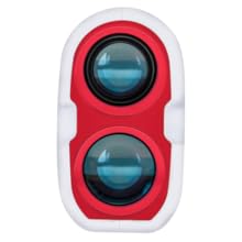 golf rangefinder with slope range finder for golfing golfers laser rangefinders finders best sale