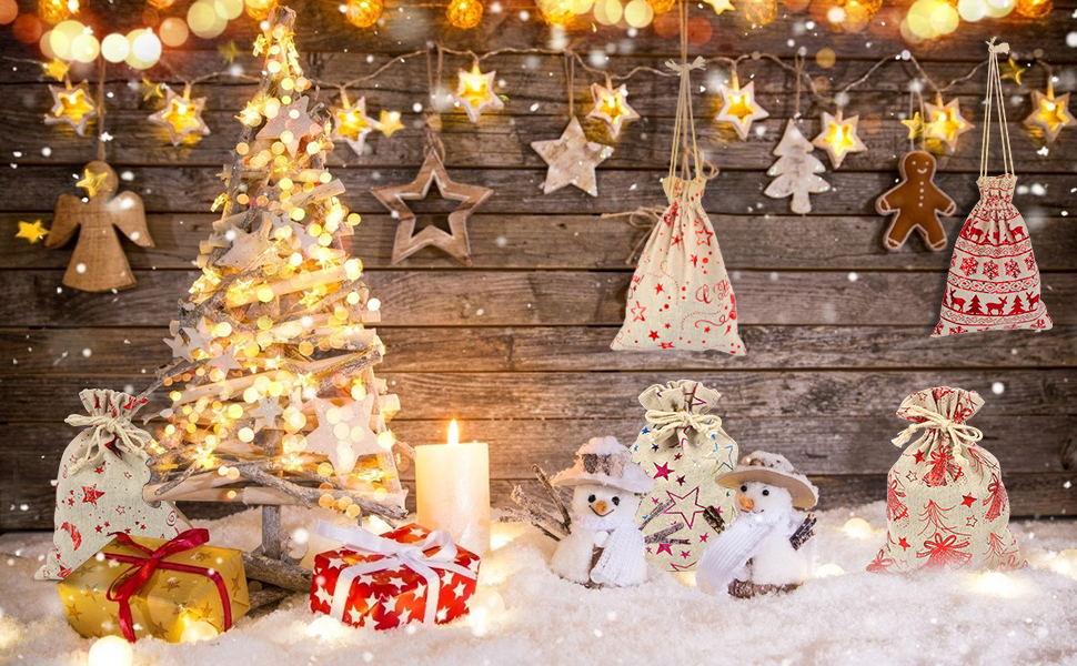 Large manufacture image 3