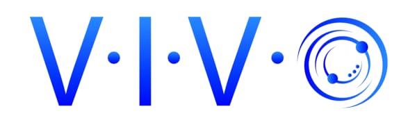 VIVO LOGO