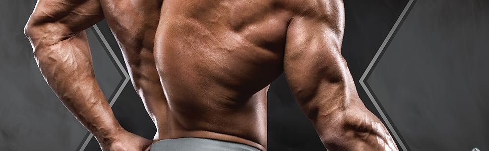 casein weight gainer serious mass creatine gain fat burner monohydrate c men g fuel burners