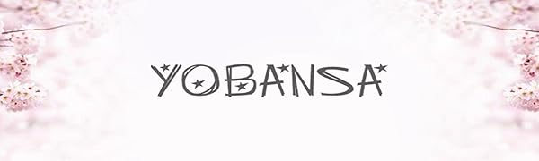 yobansa