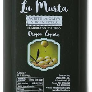 huile d'olive extra vierge huile d'olive supplémentaire huile d'olive supplémentaire huile d'olive 