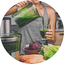 wheatgrass, juice, herbal, ayurvedic, ayurveda