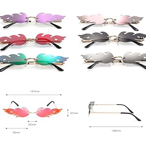 Small manufacture image 4