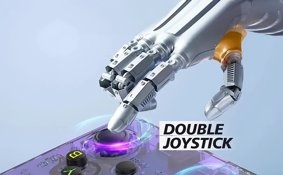 Large manufacture image 3