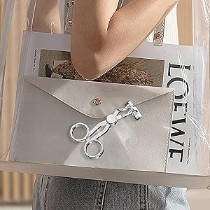 Optimierte Kontaktlinsenanwendung