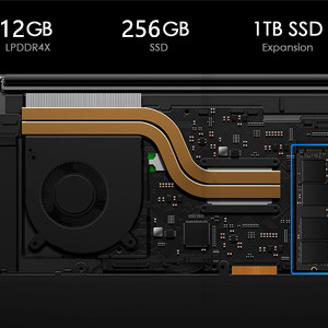 14インチ ノートPC GemiBookPro Amazon.co.jp: 14インチ ノートパソコンメモリー8GB＋256GB SSD