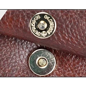 Diwali Sale The Clownfish Synthetic Virgo Womens Wallet/Sling Bag With Front Mobile Pocket(Tan) 17 Clownfish. Bags &Amp; Luggage, Laptop Bag, Sling Bag, Backpack, Wallet, Passports, The Clownfish, Bags