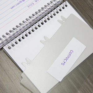 paper