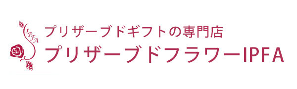 kanban