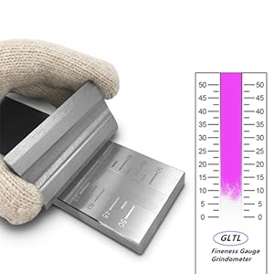 Small manufacture image 1