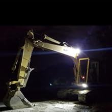 Small manufacture image 8