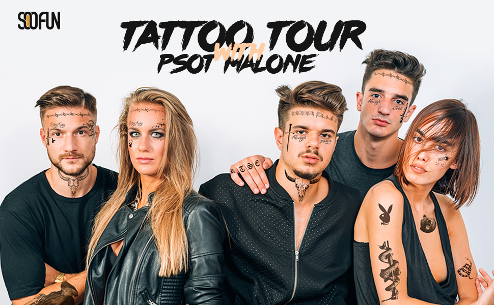 Large manufacture image 1