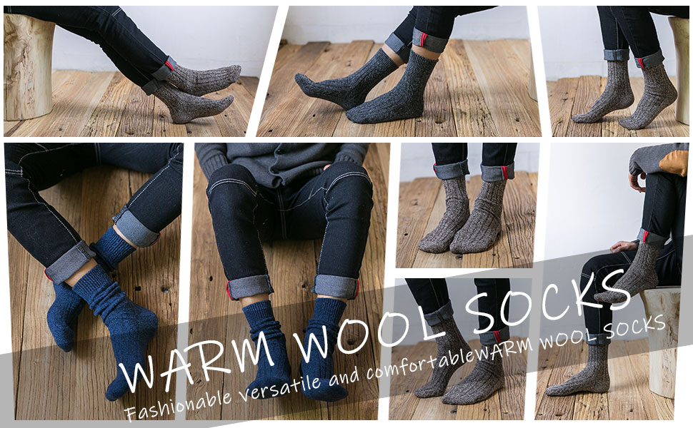 Large manufacture image 2