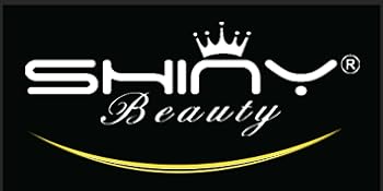 shinybeauty