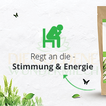 Sfeer & energie