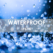 Small manufacture image 6