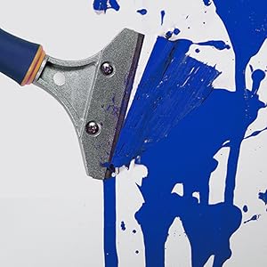 Small manufacture image 8