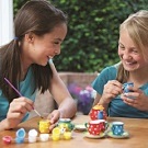 Small manufacture image 12