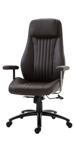 Bürosessel Bürostuhl Drehstuhl Chefsessel Sessel Schreibtischstuhl Stuhl Büro