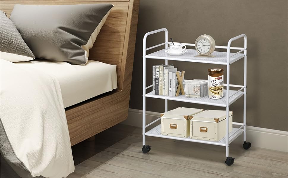 Large manufacture image 1