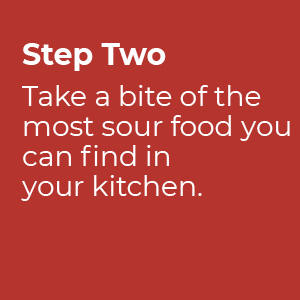 mberry magic berry tablets miracle make sour sweet berries taste tripping pills change miracleberry 