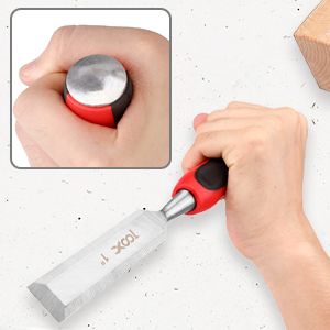 Small manufacture image 3