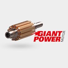 WORX Scie Circulaire 500W, 4200 RPM, WX439.2 17 akku kreissäge hand kreissäge längsanschlag 12v 18v kreissäge worx kreissäge bosch makita einhell