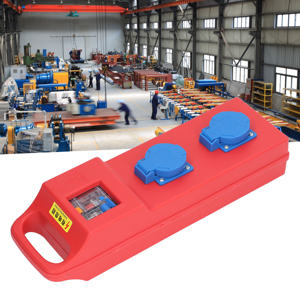 Small manufacture image 2