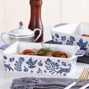 bakeware sets