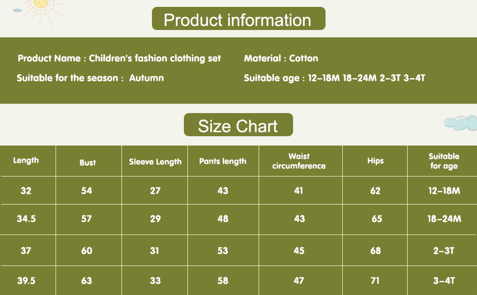 boy clothes