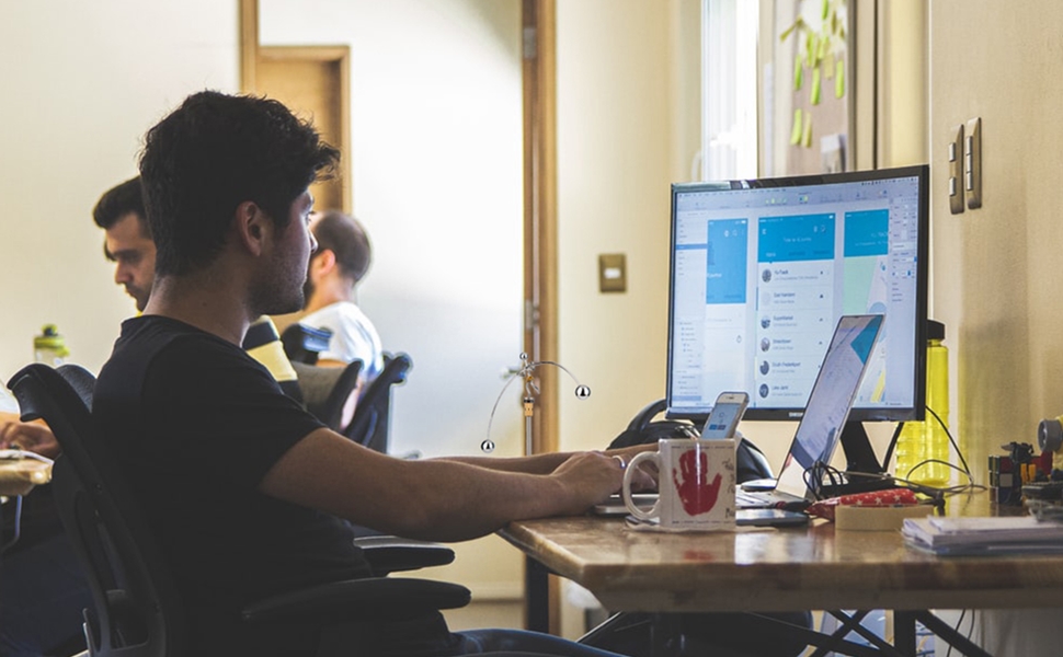 Large manufacture image 2