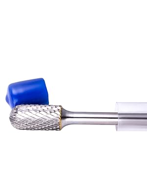 Small manufacture image 1