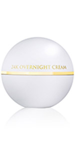 orogold-night-cream