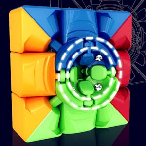 Small manufacture image 3