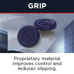 Small manufacture image 3