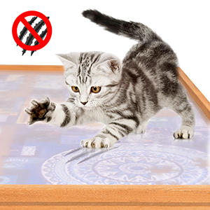 protect your puzzle from pet