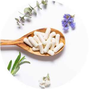 Qualität Made in Germany