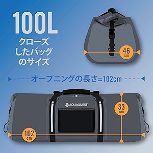 Amazon.co.jp: Aqua Quest (アクアクエスト) ホワイト Water