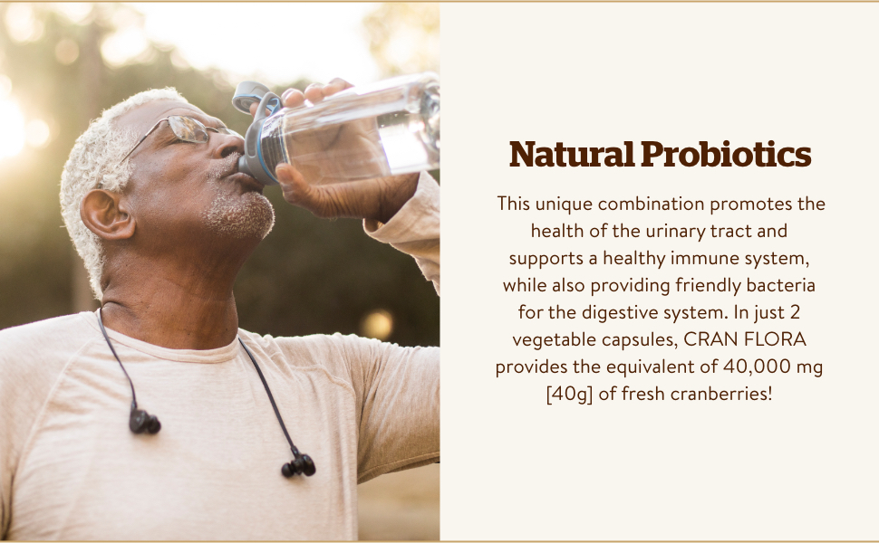 Immune and nervous system function, collagen formation, protection of cells, and reduced tiredness 