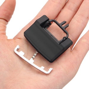 Small manufacture image 4