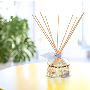 Small manufacture image 5